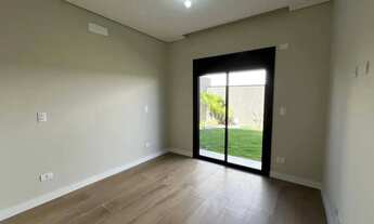 Imagem 13: Casa á venda no Condomínio Terras de Atibaia II , Atibaia - SP !!!!!!!