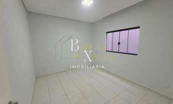 Imagem 7: Casa para Locação em Vicente Pires