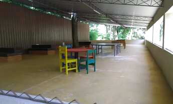 Imagem 7: LINDÍSSIMO SÍTIO a Venda em Campo Grande - Rio de Janeiro - RJ