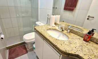 Imagem 6: Recreio dos Bandeirantes