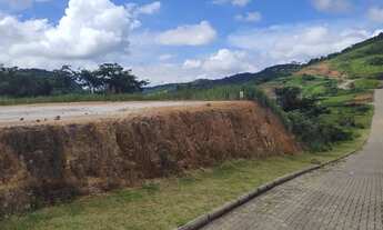 Imagem 4: ECO VILLE 1617 M2 MATIAS BARBOSA 100 % PLANO,FICA LOCALIZADO 100m DO CLUBE