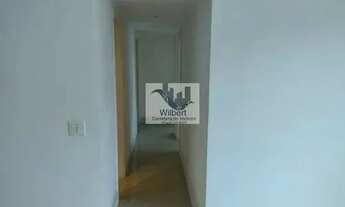 Imagem 4: Imóvel para aluguel possui 128 metros quadrados com 3 quartos em Centro - Petrópolis - RJ