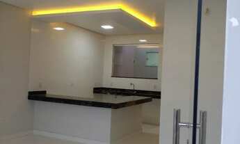 Imagem 3: ALUGO Casa 3 quartos PORTO MARINA, Ananindeua