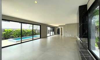 Imagem 7: Casa à venda em Santana de Parnaíba, Alphaville, com 4 suítes, com 427 m², Genesis 2