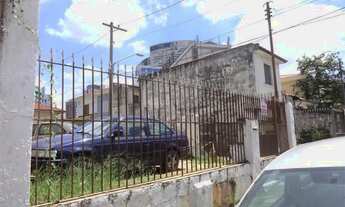 Imagem 6: Terreno à venda em Pinheiros - SP