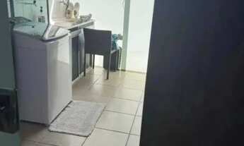 Imagem 4: VENDO CASA NO PARQUE DOS COQUEIROS / CM 7