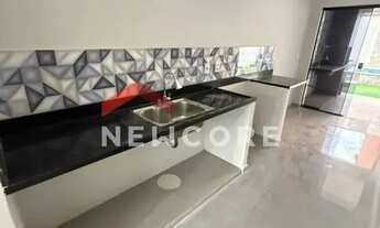 Imagem 6: Casa em Rua Ilha de Cataguáses - Praia da Ribeira (Cunhambebe) - Angra dos Reis/RJ