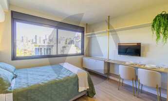 Imagem 5: Locação Apartamento PORTO ALEGRE RS Brasil