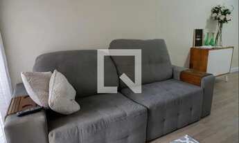 Imagem 6: Apartamento à Venda - Lapa, 3 Quartos, 74 m2