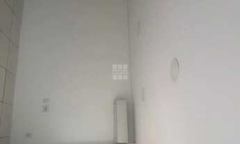 Imagem 6: Sala Comercial para Locação na Pompéia, São Paulo-SP: 1 banheiro, 1 vaga de garagem, 35,00