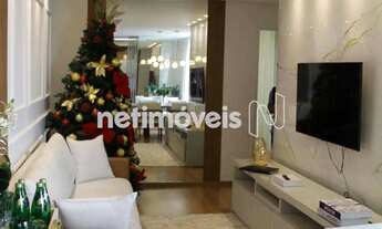 Imagem 7: Venda Apartamento 2 quartos Liberdade Belo Horizonte