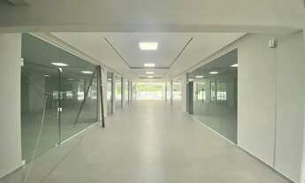 Imagem 5: Novo Centro Comercial localizado no bairro Itoupava Central, em localização privilegiada!