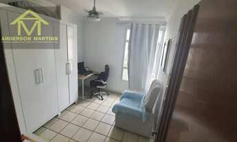 Imagem 6: Apartamento em Itapuã - Vila Velha, ES