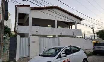 Imagem: Casa com piscina para temporada