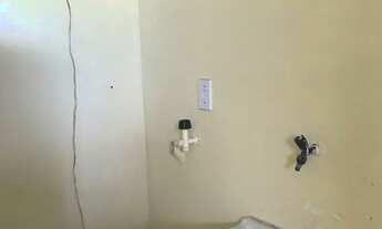 Imagem 5: Aluguel Apartamento com 1 dormitório