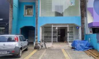 Imagem: CASA COMERCIAL em SÃO PAULO - SP, PINHEIROS