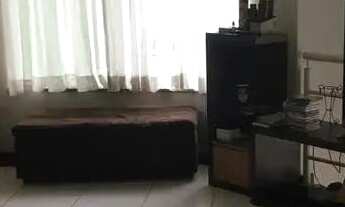 Imagem: Th14- Casa Disponível Águas Claras