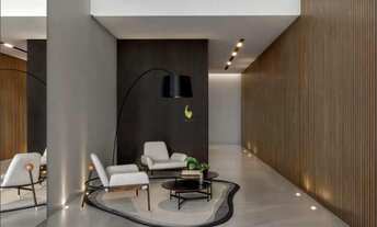 Imagem 7: Apartamento com 2 Dormitórios vaga de garagem e Hobby box Exclusividade e Conforto a Pouc