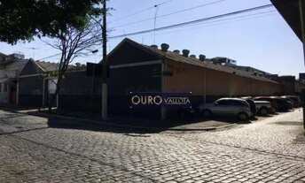 Imagem 3: Terreno para Locação 1.132m²