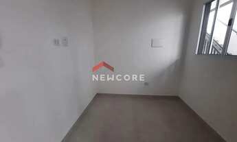 Imagem 3: Apartamento em Rua Lopes da Costa - Chácara São João - São Paulo/SP