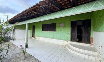 Imagem: Casa no ipase