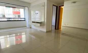 Imagem 2: Apartamento a venda na Asa norte me ligue