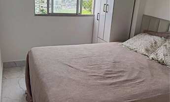 Imagem 5: Vendo Ágio de cobertura top life águas claras