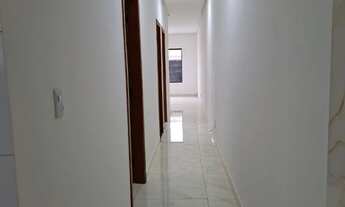 Imagem 7: Casa no Recanto das Águas