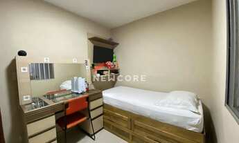 Imagem 5: Apartamento em Rodovia MG-05, km 13 - Rosário - Sabará/MG