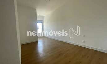 Imagem 7: Locação Apartamento 2 quartos Boa Viagem Belo Horizonte