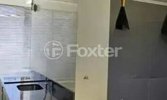 Imagem 4: Apartamento à venda Rua Castro Alves, Independência - Porto Alegre