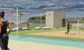 Imagem 5: MARAGOGI - FLAT 32 m² sendo 1 quarto em Peroba - Maragogi - AL