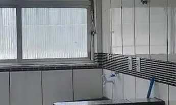 Imagem 3: Oportunidade apartamento de 2 quartos no Colubandê - São Gonçalo - RJ