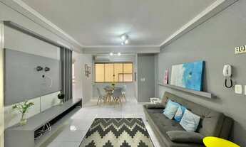 Imagem: BARBADA! ABAIXO DO VALOR DE MERCADO