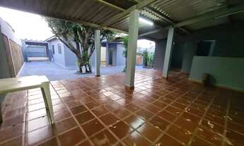 Imagem 6: ACEITA FINANCIAMENTO MCMV