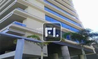 Imagem: Conjunto, 620 m² - venda por R$ 11.500.011,09