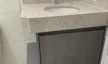 Imagem 7: Alugo Apartamento no Prime Calhau 1