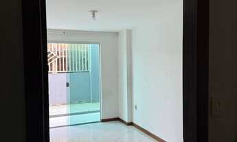 Imagem 1: Alugo Apartamento de 1/4 no Cabula