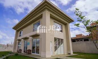 Imagem 2: Excelente Terreno