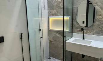 Imagem 6: Casa à venda em Sarandi, Ecovalley Ecologic City, com 3 quartos, com 100 m²