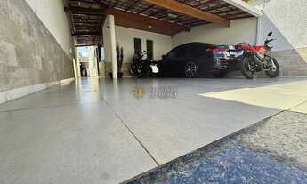 Imagem 4: Ótima casa geminada independente com 2 pavimentos