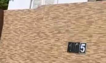 Imagem: Vendo casa Itamaracá