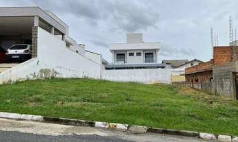 Imagem: Terreno à venda, 360 m² por R$ 330.000,00