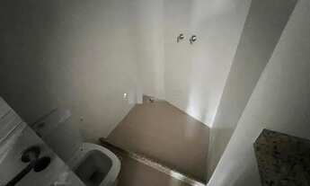 Imagem 15: Apartamento à venda ( varanda, sala, 2 quartos e vaga) Condomínio Ornato! Sofisticação na