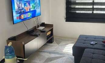 Imagem 3: Casa com 3 dormitórios, 479 m² - venda por R$ 2.900.000,00 ou aluguel por R$ 12.890,00/mês