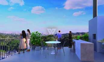 Imagem 5: Apartamento 2 quartos, 1 suíte - poucos metros do Bosque do Parque Barigui