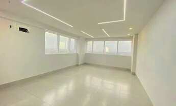 Imagem 7: E Business/ sala comercila de 43 metros / com acabamento e proneto de iluminação