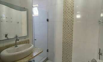 Imagem 5: Vendo uma casa Casa com 2 dormitórios