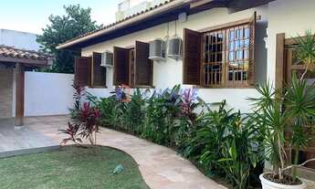 Imagem: Casa à venda, Jardim Atlântico, Ilhéus