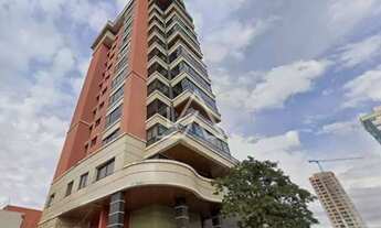 Imagem 2: SUNSET HILL - 3 DORMITORIOS (1 SUÍTE) - 2 VAGAS - 120 M²